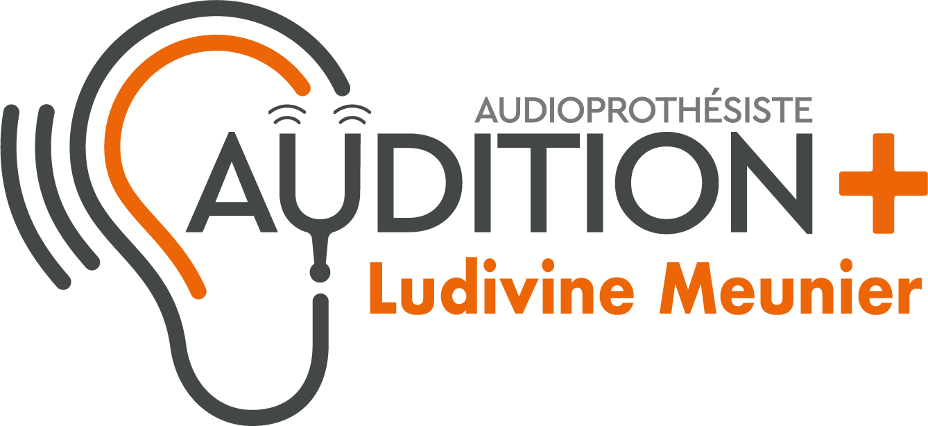 Audition + Sézanne